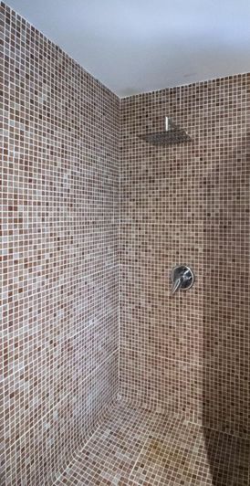 Image No.54-5 Bed Property for sale