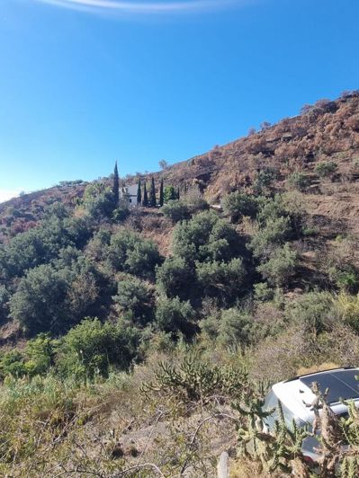 Image No.1-Land for sale