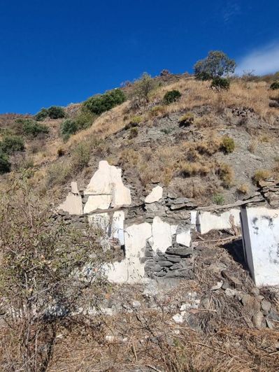 Image No.10-Land for sale