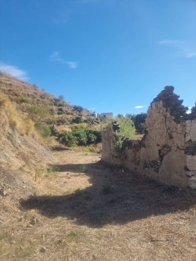 Image No.2-Land for sale