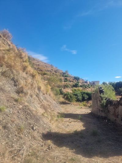 Image No.5-Land for sale