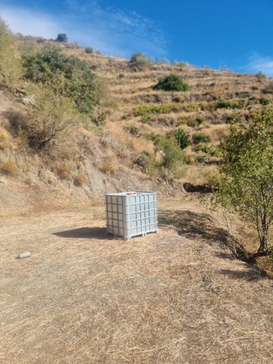 Image No.6-Land for sale