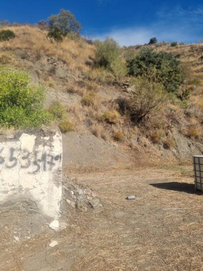 Image No.7-Land for sale