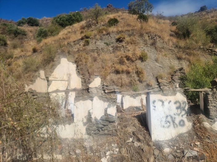 Image No.9-Land for sale