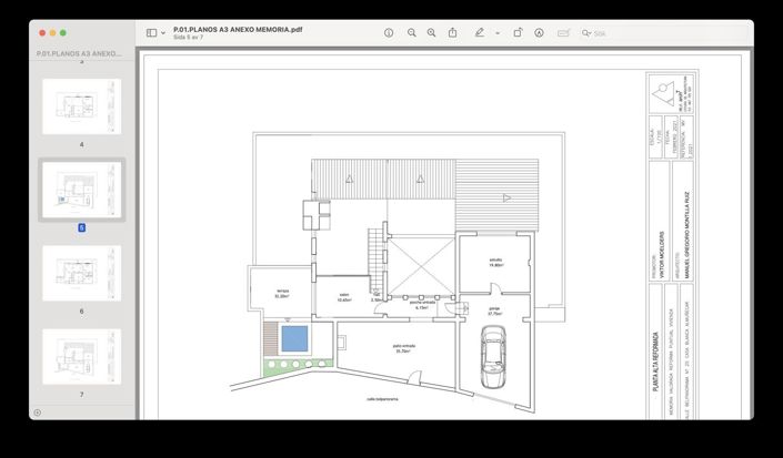 Image No.52-5 Bed Property for sale