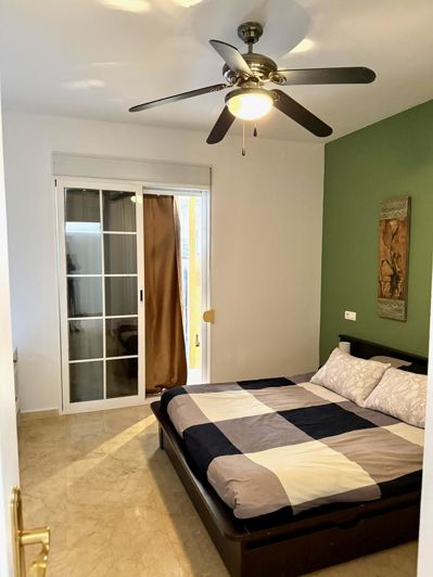 Image No.13-2 Bed Property for sale