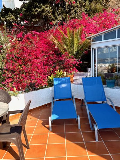 Image No.3-2 Bed Property for sale