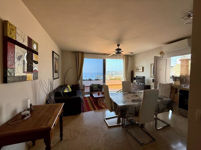 Image No.8-2 Bed Property for sale