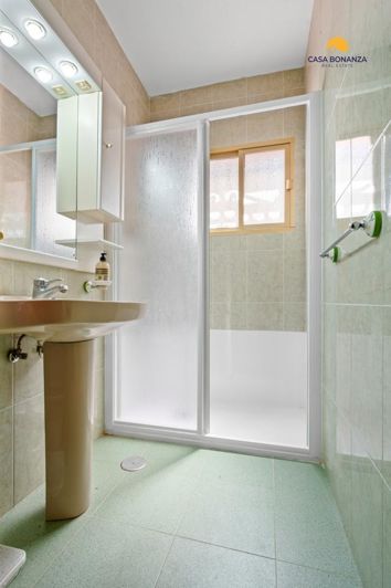 Image No.14-5 Bed Property for sale