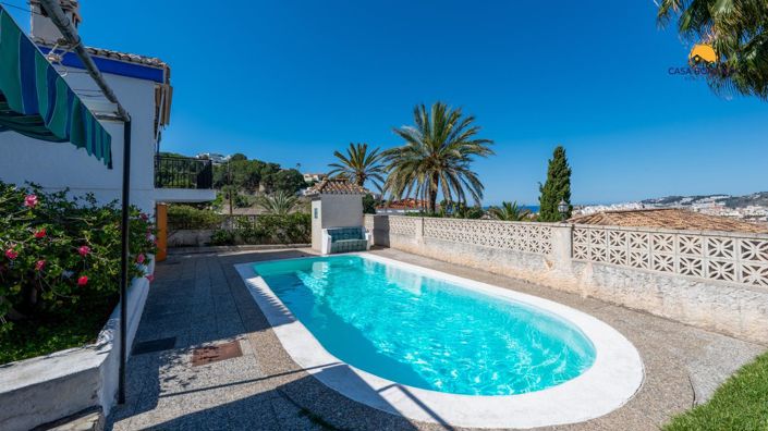 Image No.4-5 Bed Property for sale