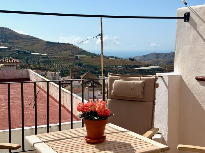 Image No.1-1 Bed Property for sale