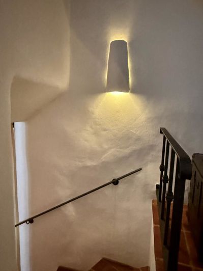 Image No.16-1 Bed Property for sale