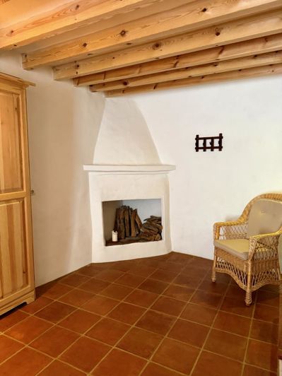 Image No.18-1 Bed Property for sale