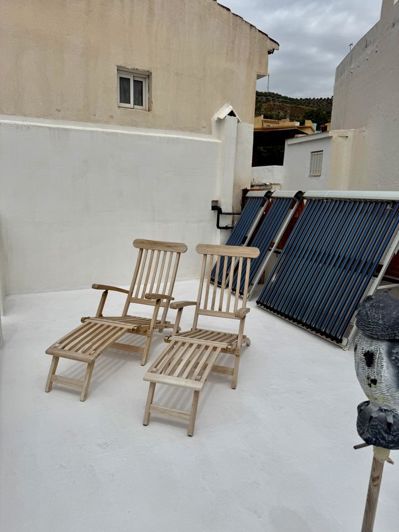 Image No.29-1 Bed Property for sale