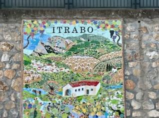 Image No.32-1 Bed Property for sale