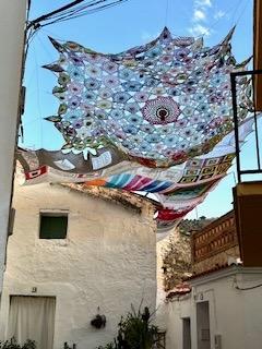 Image No.35-1 Bed Property for sale