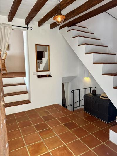 Image No.5-1 Bed Property for sale