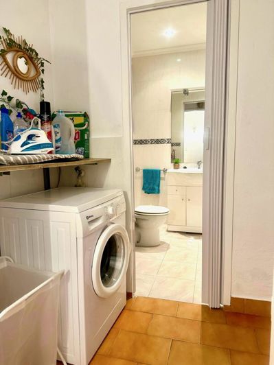 Image No.11-3 Bed Property for sale