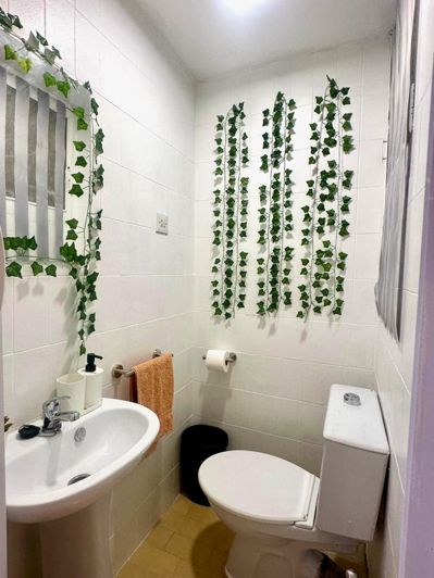 Image No.16-3 Bed Property for sale