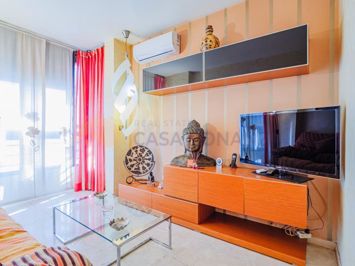 Image No.19-3 Bed Property for sale