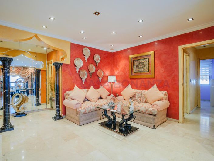 Image No.2-3 Bed Property for sale