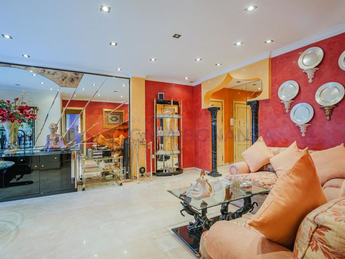 Image No.30-3 Bed Property for sale