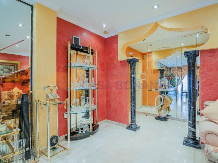 Image No.8-3 Bed Property for sale