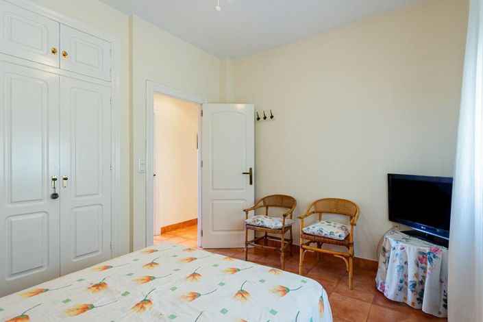 Image No.14-4 Bed Property for sale