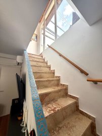 4183243-629ec656