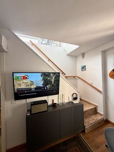 Image No.13-3 Bed Property for sale