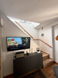 4183243-e18cf439