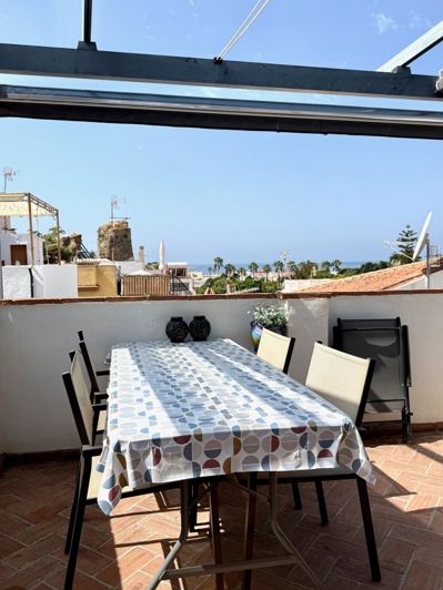 Image No.2-3 Bed Property for sale