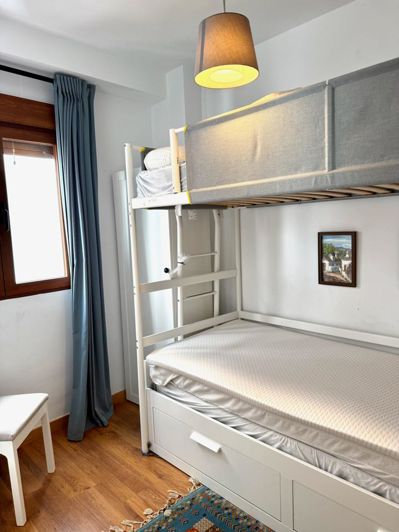 Image No.25-3 Bed Property for sale