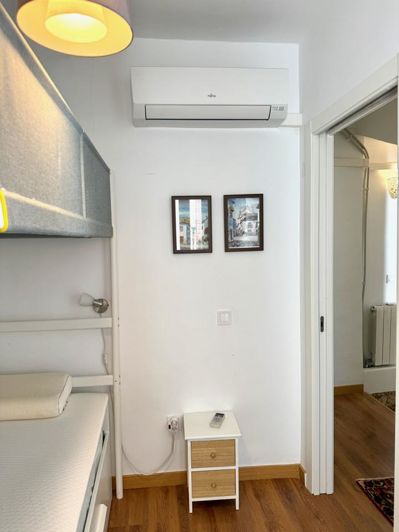 Image No.26-3 Bed Property for sale