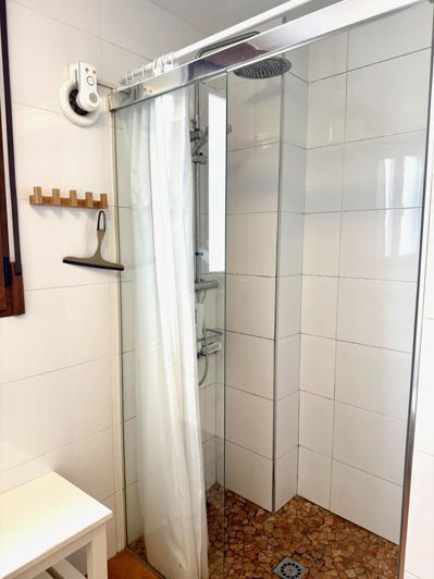 Image No.30-3 Bed Property for sale