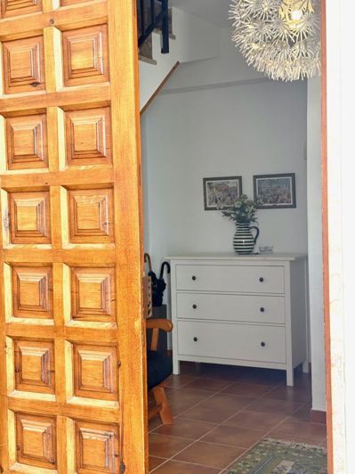 Image No.33-3 Bed Property for sale