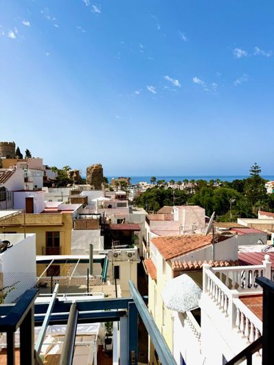 Image No.7-3 Bed Property for sale