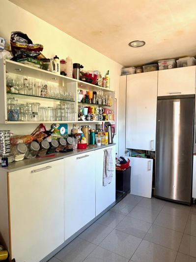 Image No.13-4 Bed Property for sale