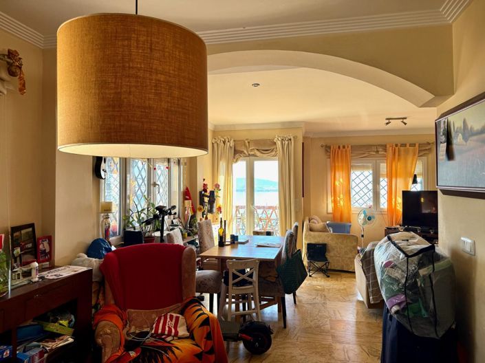 Image No.15-4 Bed Property for sale