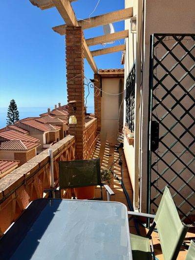 Image No.6-4 Bed Property for sale