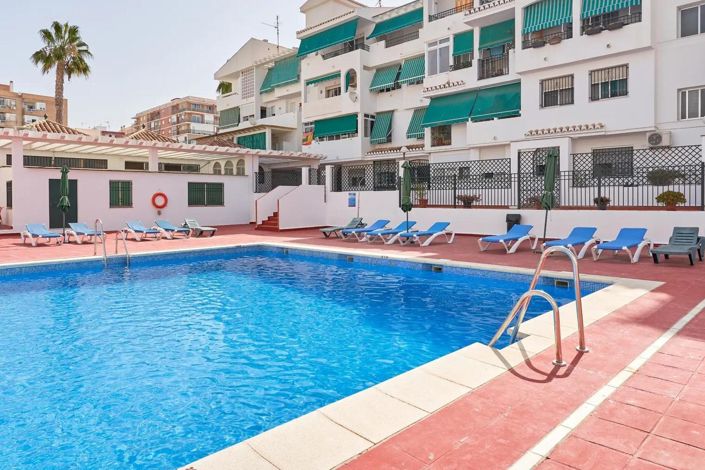 Image No.23-4 Bed Property for sale