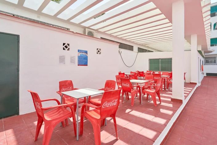 Image No.26-4 Bed Property for sale