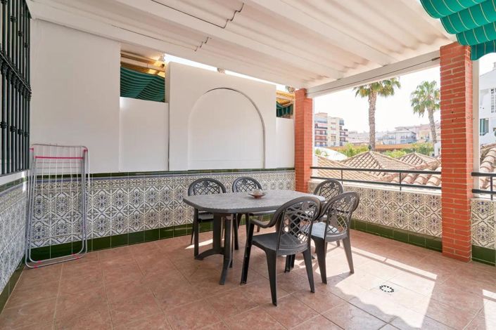 Image No.3-4 Bed Property for sale