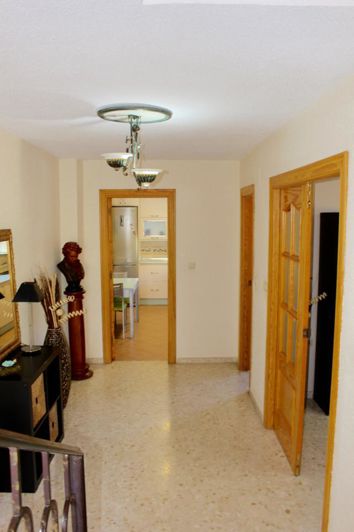 Image No.13-4 Bed Property for sale