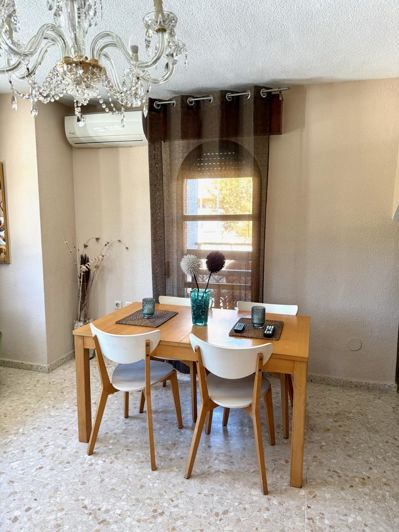 Image No.20-4 Bed Property for sale