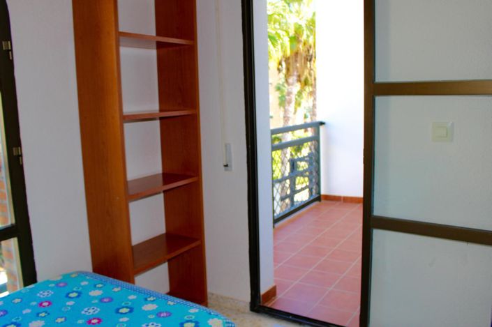 Image No.24-4 Bed Property for sale