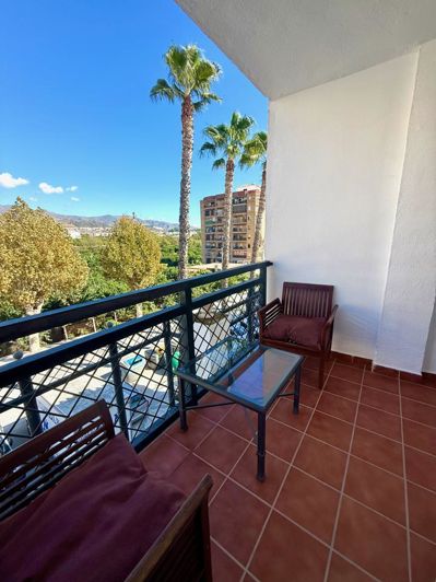 Image No.25-4 Bed Property for sale