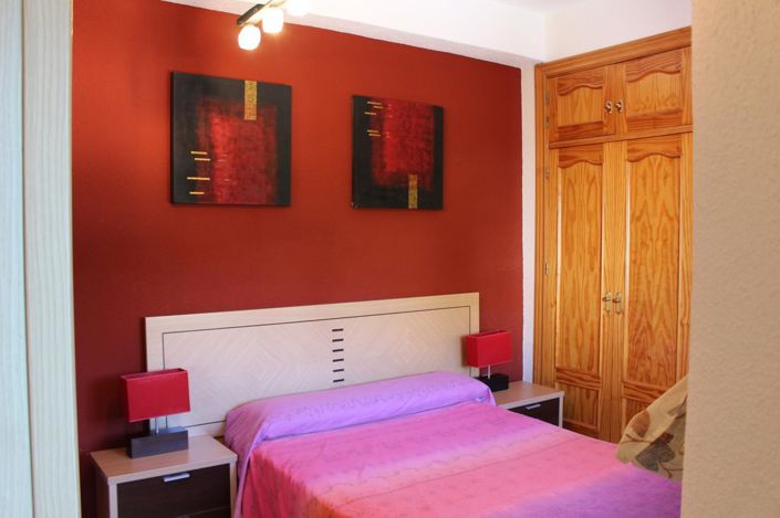 Image No.29-4 Bed Property for sale