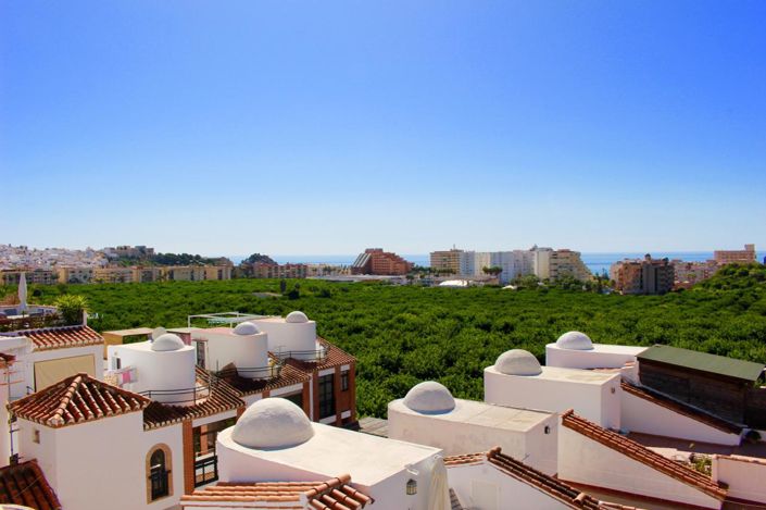 Image No.3-4 Bed Property for sale