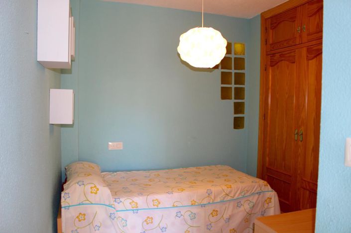 Image No.33-4 Bed Property for sale